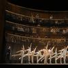 Gluck’s Orfeo ed Euridice