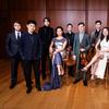 Performances From the Morgan Library