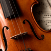 American Composers