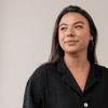 Modern Love host Anna Martin on the Infinitude of Love