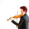 Naumburg Orchestral Concerts: Nosky's Baroque Band