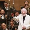 Have You Heard | John Williams in Tokyo