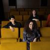 Encore: The 2025 American Pianists Award Finalists