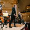 Carnegie Hall Live Encore Series