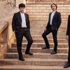 Encore: iPalpiti Summer Festivals