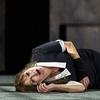 Richard Strauss’s Elektra