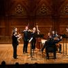Naumburg Orchestral Concerts: Handel & Haydn Society