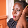 Ethnomusicologist Fredara Hadley on Reckoning with the Past