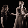 Mozart’s Don Giovanni from Opéra de Lille 