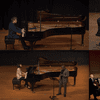 Peoples' Symphony Concerts