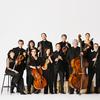 Orchestra of St. Luke’s