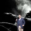 Richard Wagner’s Das Rheingold 
