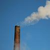 Changes to the Way the EPA Regulates Deadly Air Pollutants