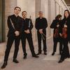 Festival Orchestra of Lincoln Center Plays Huang Ruo Premiere and Beethoven 