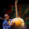 Toumani Diabaté,  Virtuoso Kora Player, Passes Away