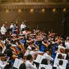 World Orchestra Week: National Children's Symphony of Venezuela