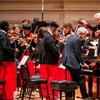 World Orchestra Week: National Youth Orchestra of the United States of America