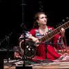 World Orchestra Week: Afghan Youth Orchestra 