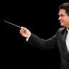 Berlioz’s Damnation of Faust