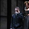 Verdi’s Don Carlo