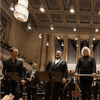 Mozart’s Idomeneo 