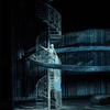 Antonín Dvořák's Rusalka 