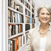 Annie Bergen's Book Club