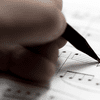 New York Philharmonic's Very Young Composers 2024