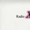 Radio X