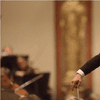 Richard Wagner's Tristan und Isolde