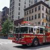 Gun Violence and the 2024 Election; New Leader at FDNY; Brick & Mortar, but Smaller; New York Baseball
