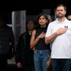 Swing State Check-In: North Carolina; Housing in Brooklyn; 100 Years of 100 Things: US and Foreign Dictators; Your Favorite Saint