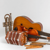 Explore the Works of Latin American Classical Composers 