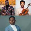 Encore: Winners of the National Association of Negro Musicians Competition