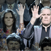 Tchaikovsky’s The Queen of Spades