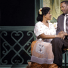 William Grant Still’s Highway 1, USA and Alexander Zemlinsky’s The Dwarf