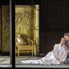 Puccini’s Madama Butterfly
