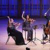 Encore: Abeo Quartet at La Jolla SummerFest