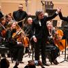 Carnegie Hall’s Opening Night Gala with The Los Angeles Philharmonic