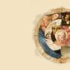  Win Tickets to Ken Burns’s Leonardo da Vinci Documentary