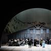 Bellini's La Sonnambula