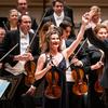 Royal Concertgebouw Orchestra 