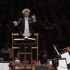 Czech Philharmonic