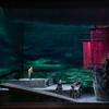 Wagner’s The Flying Dutchman