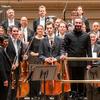 Berliner Philharmoniker 