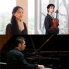 Encore: Music from the Oberlin Conservatory of Music Part 3