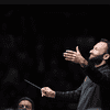 Berlin Philharmonic Digital Concert Hall Sign Up & CD Giveaway Rules