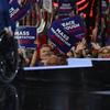 It’s Trump’s Policy, But Both Parties Set the Stage for Mass Deportations