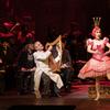 Les Contes d’Hoffmann
