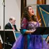 The Orchestra of St. Luke’s 50th Anniversary Celebration
